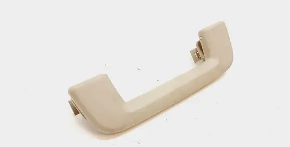 Volvo S80 Front interior roof grab handle