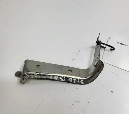 Lexus NX Fuel tank mounting bracket