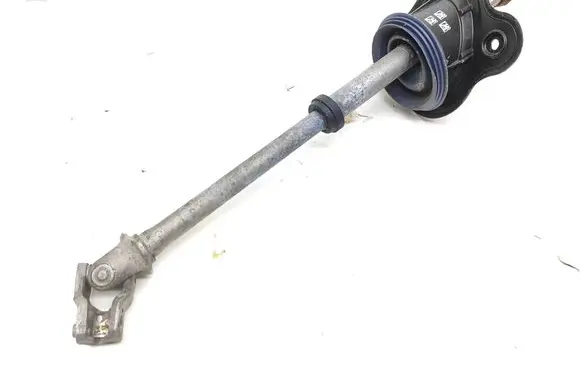 Audi A5 Steering column universal joint 8W1419753B