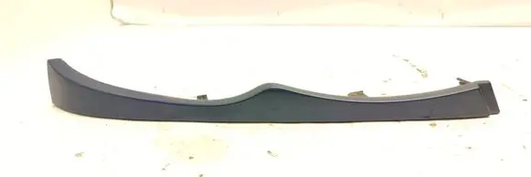BMW 3 E46 Under headlight/headlamp trim 51137030554 11460913