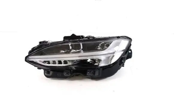 Volvo S90, V90 Headlight/headlamp 32228676