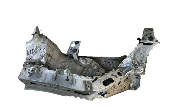 Opel Ampera Front side member 13325565 25946477
