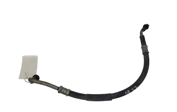 Mazda CX-7 Air conditioning (A/C) pipe/hose
