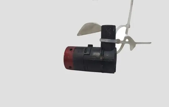 Ford Focus C-MAX Parking PDC sensor