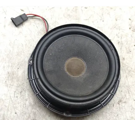 Peugeot Boxer Rear door speaker 1J0035411G