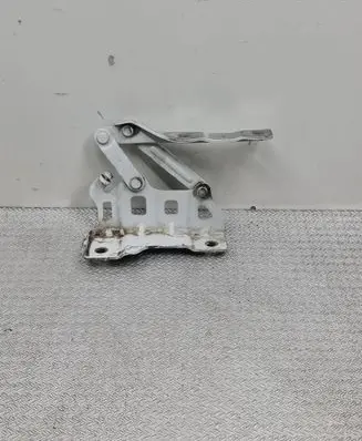 KIA Sportage Engine bonnet/hood hinges 