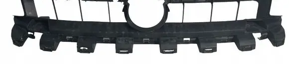 Volkswagen Caddy Rear bumper mounting bracket 2K5807231A
