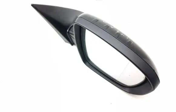 KIA Optima Front door electric wing mirror