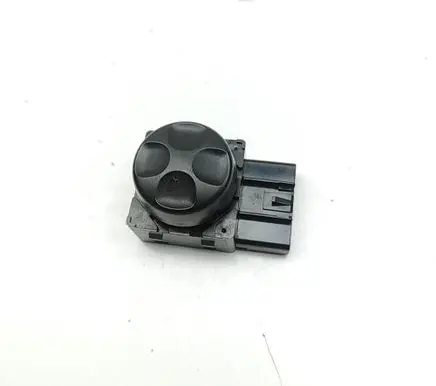 Maserati Quattroporte Seat control switch 56046232AA