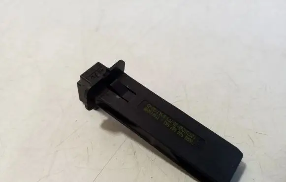 Volkswagen ID.4 Interior temperature sensor 5Q0907543