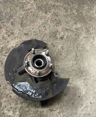 Ford Kuga III Front wheel hub LX6C3K171A1A