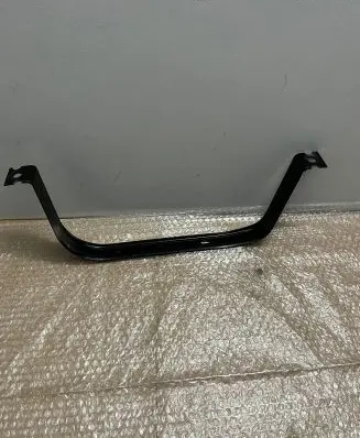 Volkswagen Golf Sportsvan Fuel tank mounting bracket 5Q0201656F