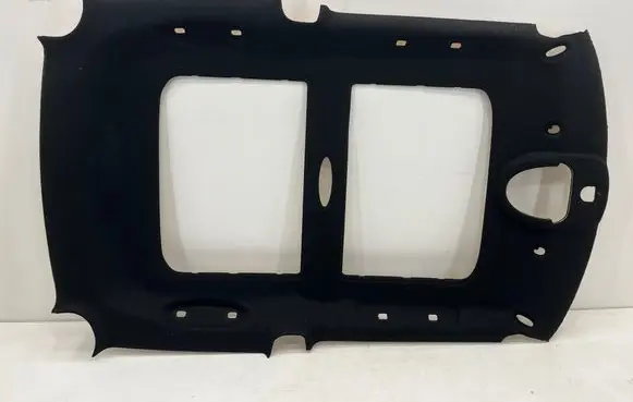 Mini One - Cooper Coupe R56 Headlining 2752267