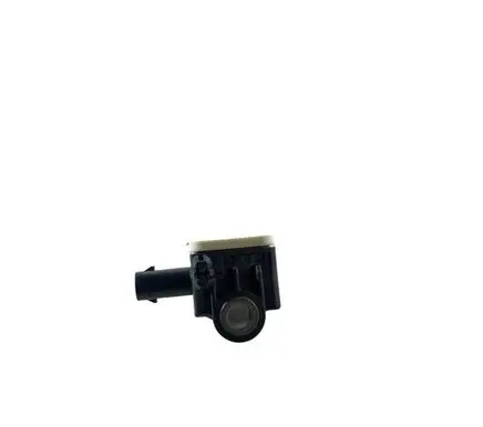 Dodge Durango Airbag deployment crash/impact sensor 56054085AA A1668210151