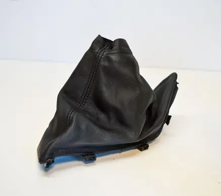 BMW 1 F20 F21 Hand brake release handle 7846804