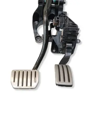 Tesla Model 3 Brake pedal 104469101C CG722305029228