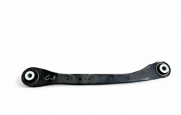 BMW i4 Rear control arm 6861127 689525501
