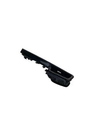 Toyota Corolla E210 E21 Dashboard air vent grill cover trim 5566002510