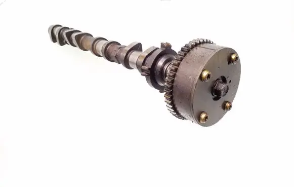 Mazda 3 I Camshaft ZY01421