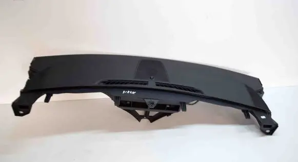 Opel Zafira C Dashboard 13352086 20891028