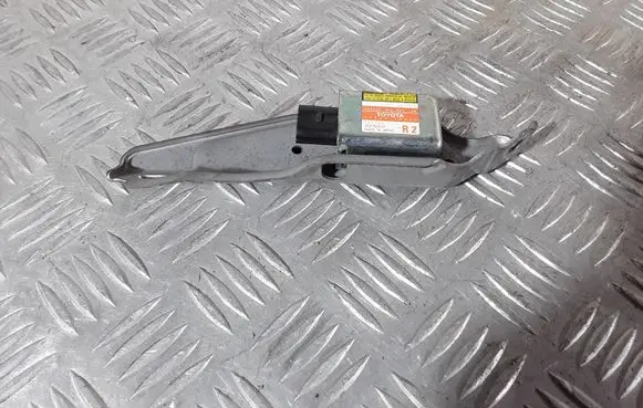 Lexus GS 300 350 430 450H Airbag deployment crash/impact sensor 8983330020 1879001771