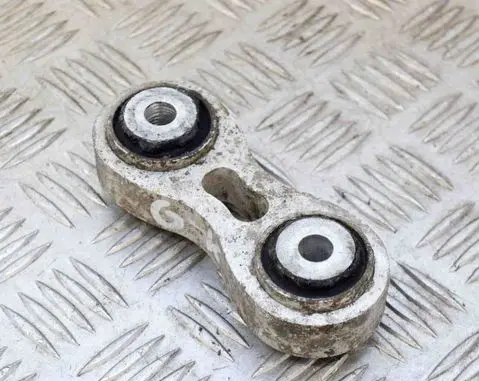 Tesla Model S Rear upper control arm/wishbone 600689500A