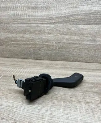 Opel Combo C Wiper control stalk 9018541312268700 09185413
