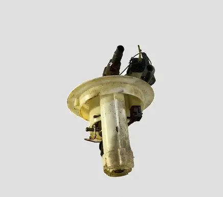 Fiat Ulysse In-tank fuel pump 9636103980 A731009900