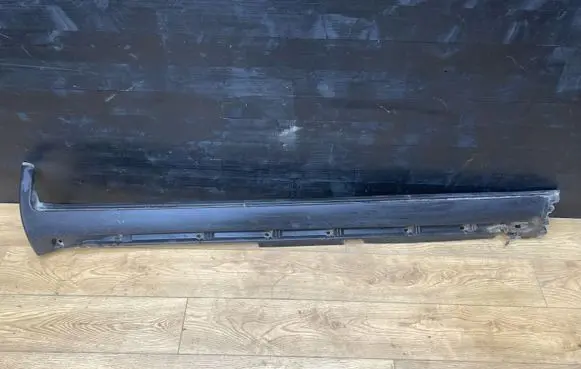 Volvo XC70 Sill 8620138