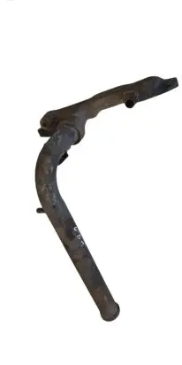 Mitsubishi Pajero Sport I Engine coolant pipe/hose NOCODE
