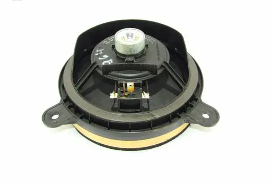 Subaru Legacy Rear door speaker 86301AG101