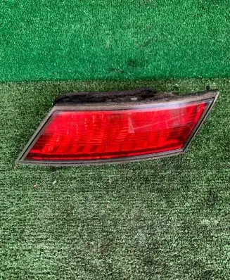 Honda Civic Rear/tail lights 