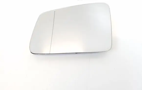 Mercedes-Benz E W212 Wing mirror glass A2128101721