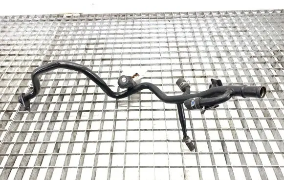 Honda CR-V Engine coolant pipe/hose 