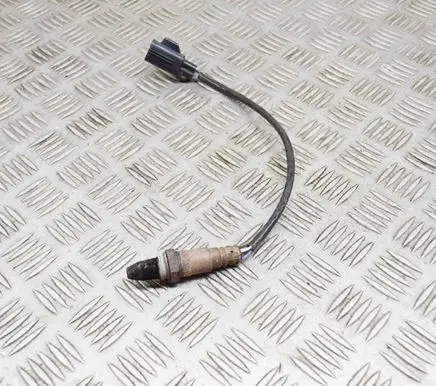 Volvo S60 Lambda probe sensor 78HL132 54038AAA
