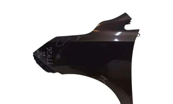Hyundai ix35 Fender