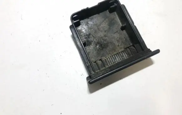 Subaru Legacy Car ashtray 0ew5096sae