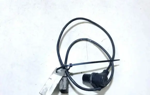 Audi A6 S6 C5 4B Crankshaft position sensor 078906433a 0281002223