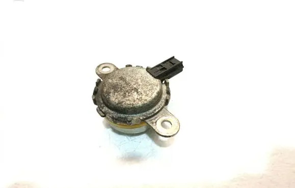 Subaru Outback (BT) Camshaft vanos timing valve 20046193342