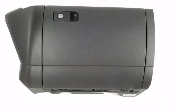 Volkswagen Golf VII Glove box 5G1857097AE