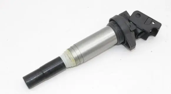 BMW Z4 E89 High voltage ignition coil 7594596