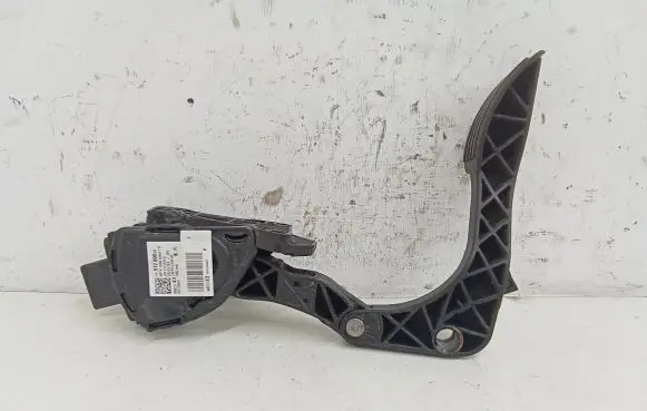 Peugeot Expert Accelerator throttle pedal 1401280680 6PV009949 6PV00994910