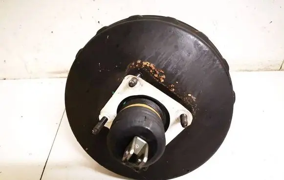 Volvo XC70 Brake booster p31274075 03.7859-3231.4