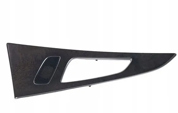 Audi A6 S6 C7 4G Front door trim bar 4G0867419AG
