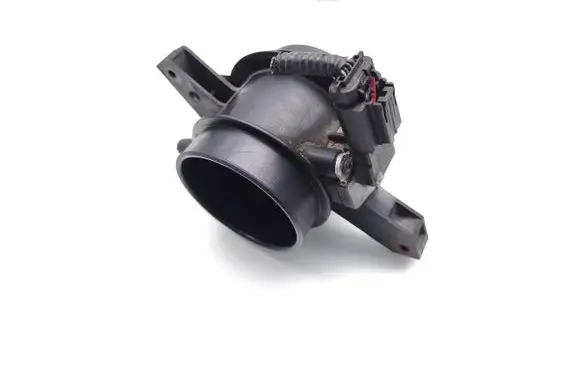 Volvo V50 Mass air flow meter AV61-9C623-CB 7M51-12B579-BB