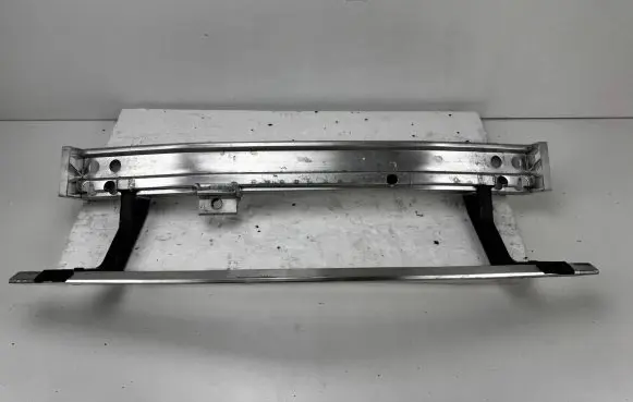 Nissan 370Z Front bumper support beam