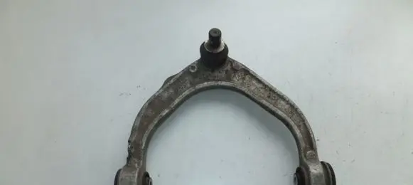 BMW X5 E70 Front upper control arm/wishbone 6776417
