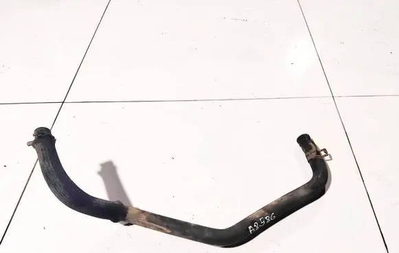 Dodge Journey Engine coolant pipe/hose