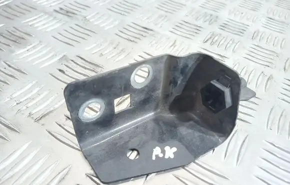 Opel Insignia A Other engine bay part