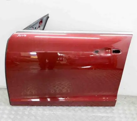 Maserati Ghibli Front door 673007994